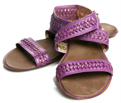 Fab Finding Follow Up: Off to the Flea Market! Fab Finding Follow Up: Off to the Flea Market!
